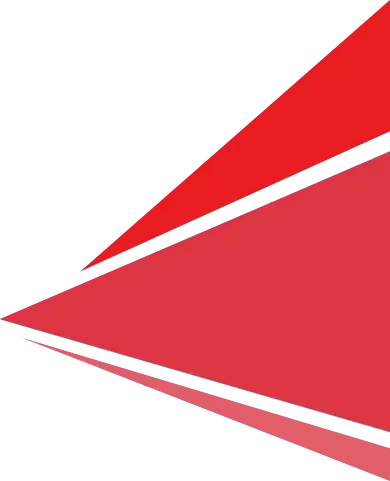 Triangle Decor